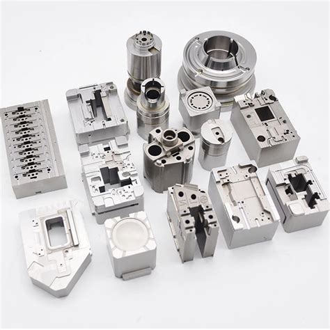 hitop cnc address|Metal Mold Manufacturer, Plastic Mold, Die.